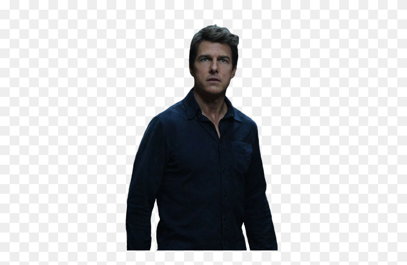 2560x1600 Tv - Tom Cruise Png