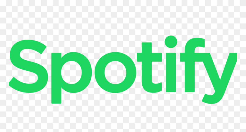 980x490 Archivos De Televisión - Spotify Logo Png Transparente
