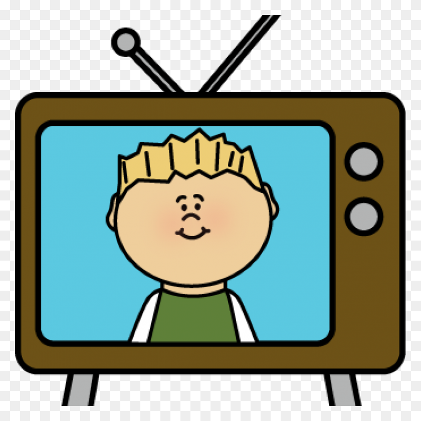 1024x1024 Tv Clipart Baby Clipart House Clipart Online Download - Shark Head Clipart