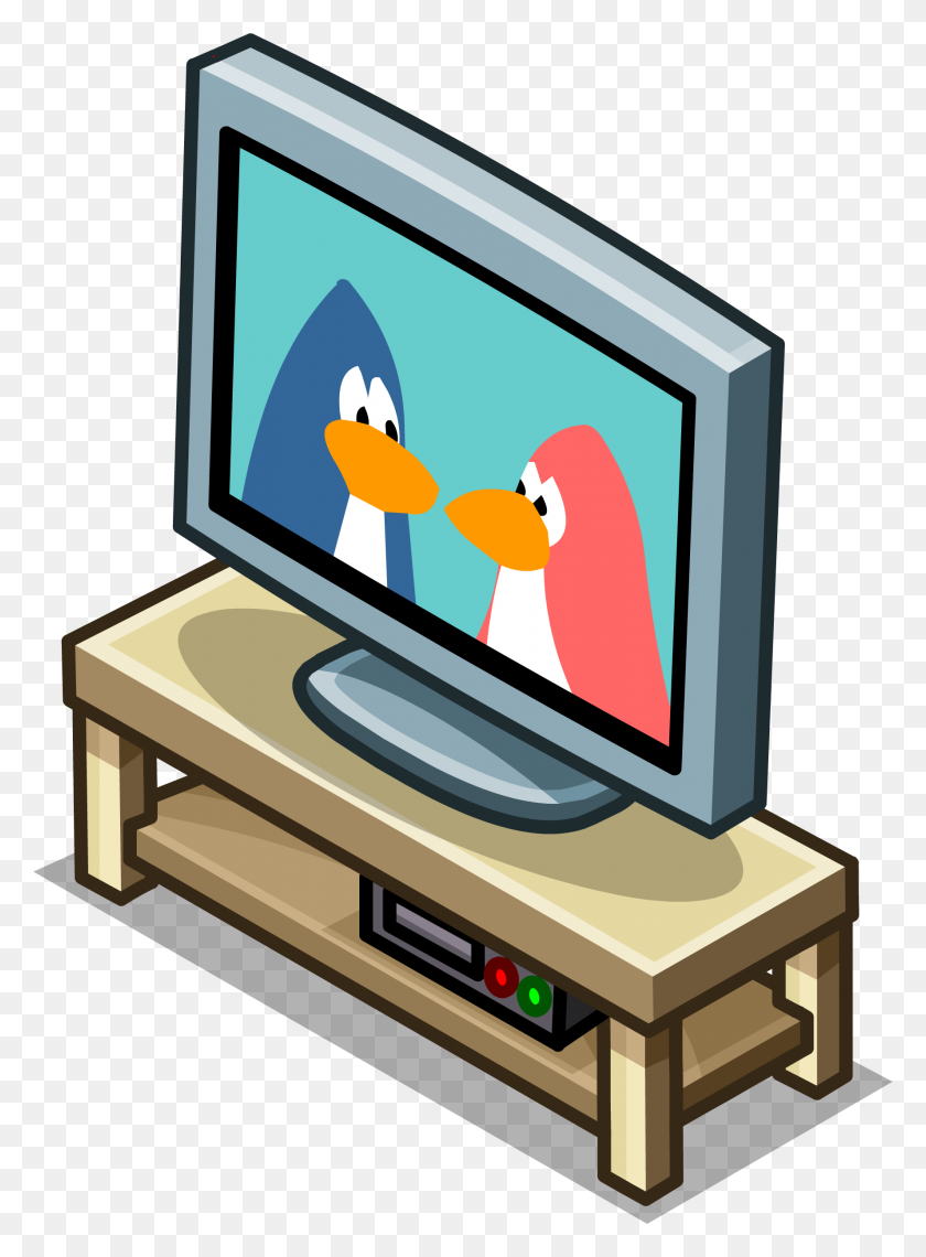 tv-clipart-browse-this-featured-selection-from-the-web-for-use-in