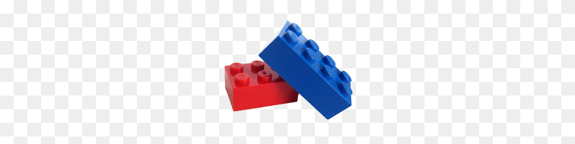 190x151 Tv Digital Media Blog - Lego Blocks PNG