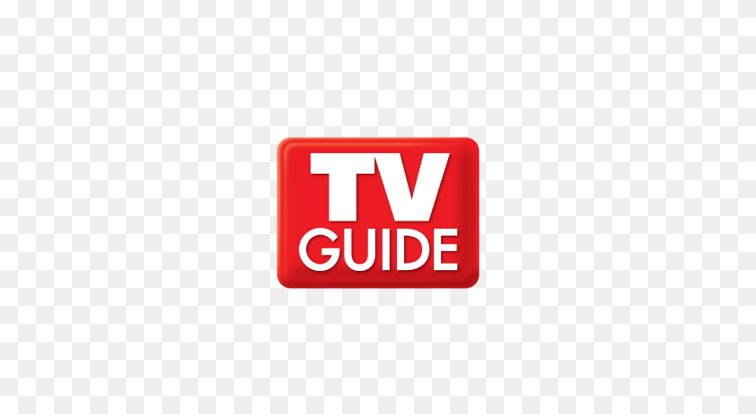 480x400 Tv Guide - Youtube Subscribe Button PNG