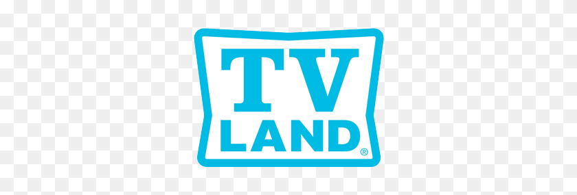300x225 Tv Land Channel Information Directv Vs Dish - Directv Logo PNG