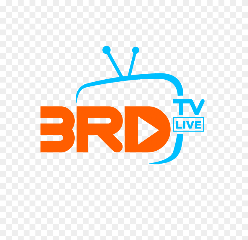 1550x1500 Tv Logo - Tv Logo PNG