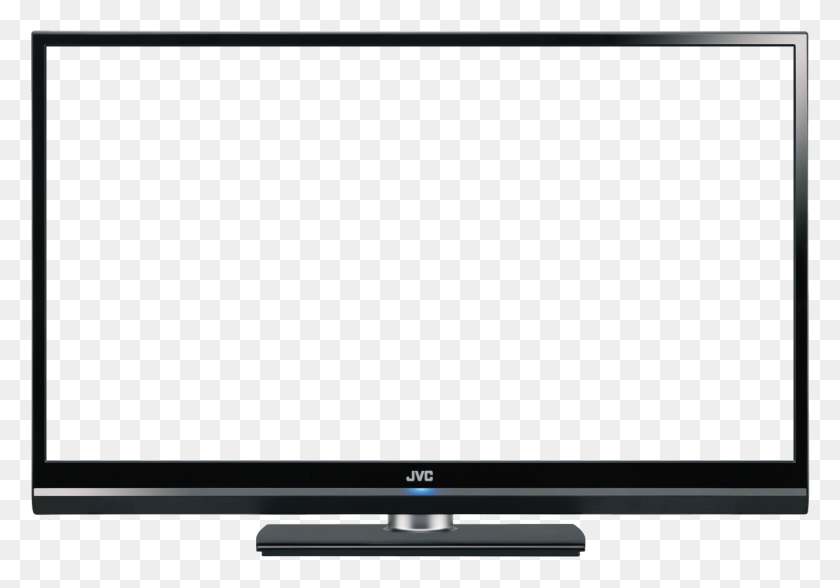 1280x867 Tv Png Images, Old Tv, Free Download - Tv Screen PNG