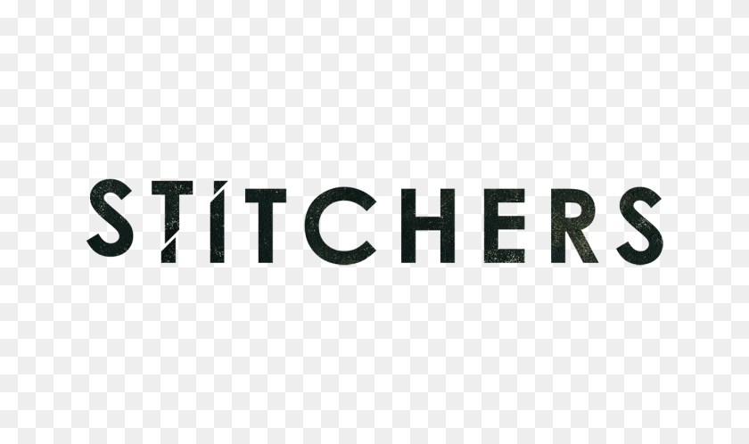 1296x729 Tv Quick Hits 'Stitchers' Renewed For Season 'The Punisher - Punisher Logotipo Png