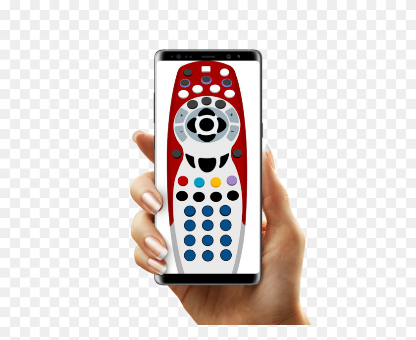 996x800 Tv Remote For Dish Dth Dishremote Download Apk For Android - Tv Remote PNG