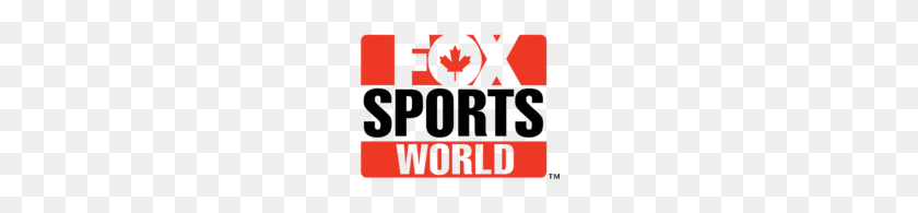 240x135 Телепрограмма Для Fox Sports World Канада Тв-Паспорт - Логотип Fox Sports Png