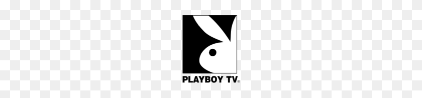 240x135 Tv Schedule For Playboy Hd Tv Passport - Playboy Logo PNG