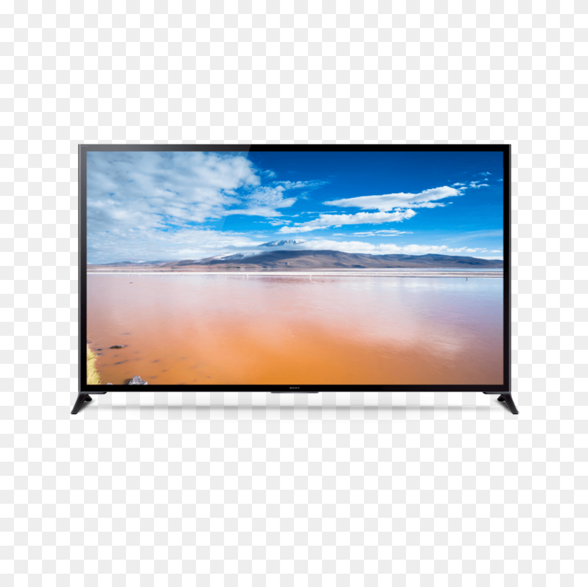 1000x1000 Tv With Resolution - Tv Static PNG