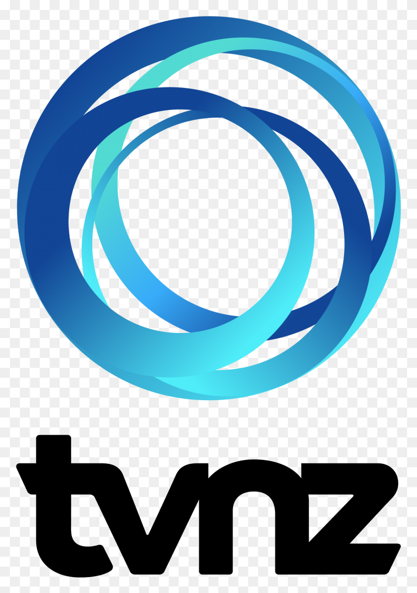 1200x1744 Tvnz - New Zealand Clip Art