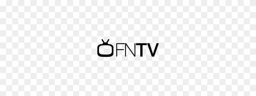 256x256 Tvplayer Mira La Televisión En Vivo En Línea Gratis - Tv Clipart