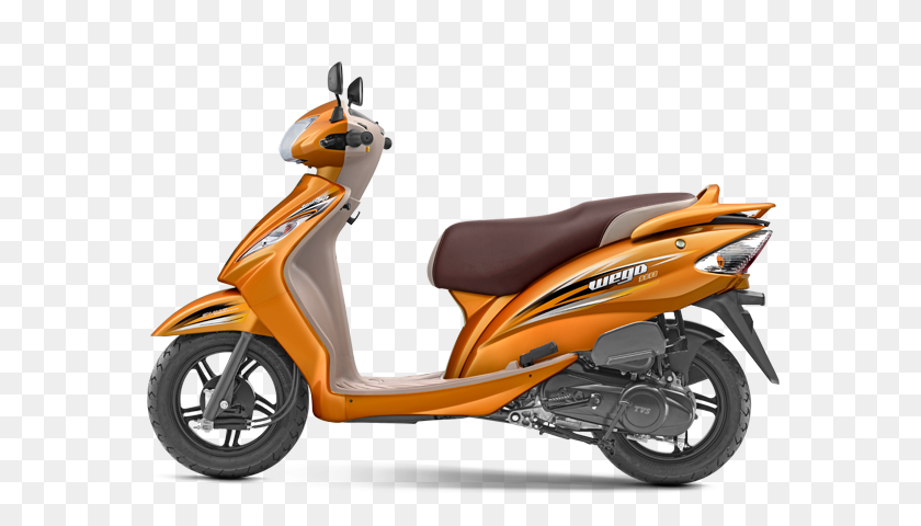610x420 Tvs Wego Drum Price Review Photos And Wallpaper - Basketball Shoes Clipart