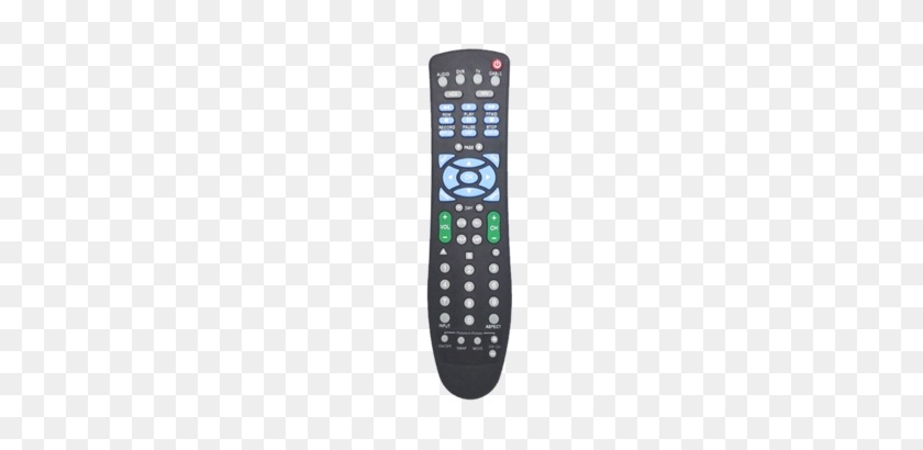 350x350 Tvstb Universal Remote Control Tv Remote Original Buttons - Tv Remote PNG