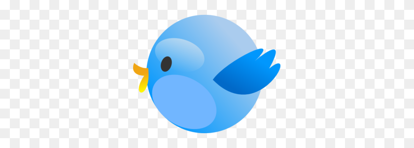 299x240 Tweet Bird Clipart, Исследуйте Картинки - Tweety Bird Clipart