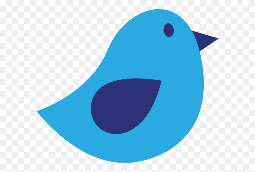 600x505 Imágenes Prediseñadas De Pájaro Tweeter - Imágenes Prediseñadas De Pájaro