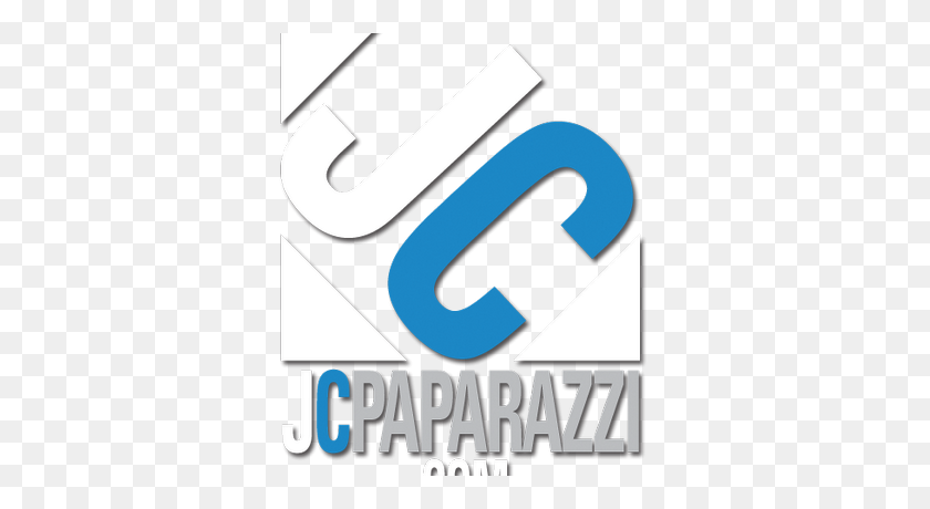 400x400 Tweets With Replies - Paparazzi Logo PNG