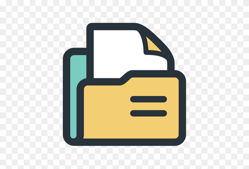 512x512 Twenty Nine, Block File, Closed Icon With Png And Vector Format - Closed PNG
