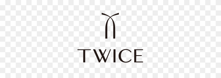 Twice Kpop Png Kpoplogo Momo Art Designer Tzuyu Twice Logo Png Stunning Free Transparent Png Clipart Images Free Download - twice logo roblox