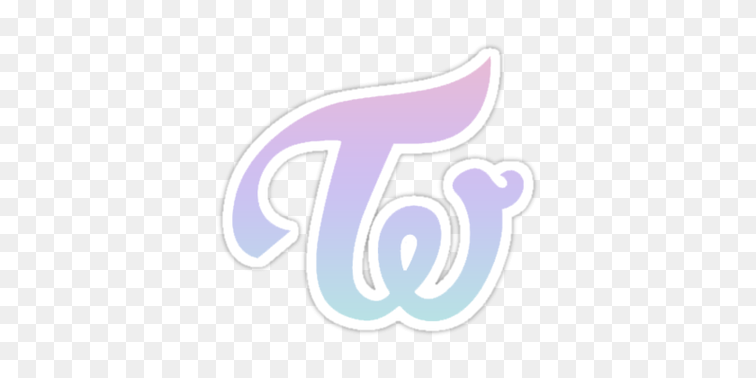 Twice Logos Twice Logo Png Stunning Free Transparent Png Clipart Images Free Download