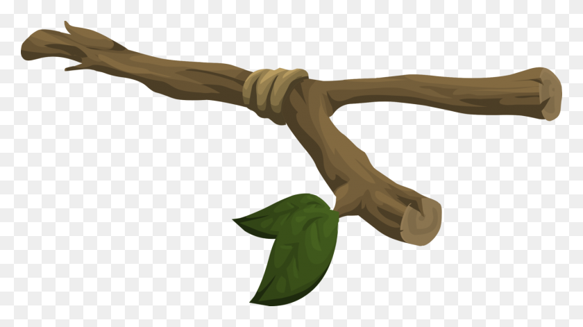 1420x750 Twig Computer Icons Branch Tree Download - Twig PNG