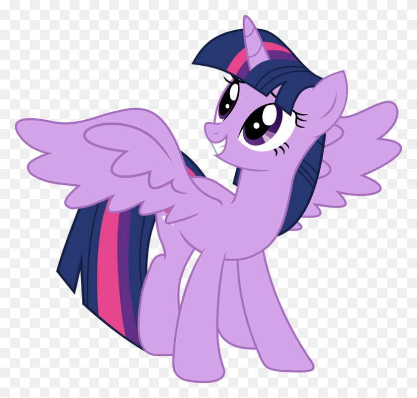 917x872 Twilight Sparkle Png Image With Transparent Background Vector - PNG Sparkle