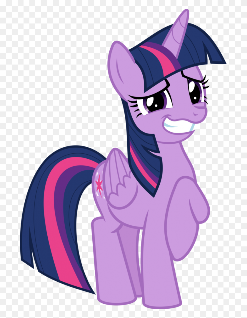 703x1024 Twilight Sparkle Png Pic Vector, Клипарт - Png Искорка