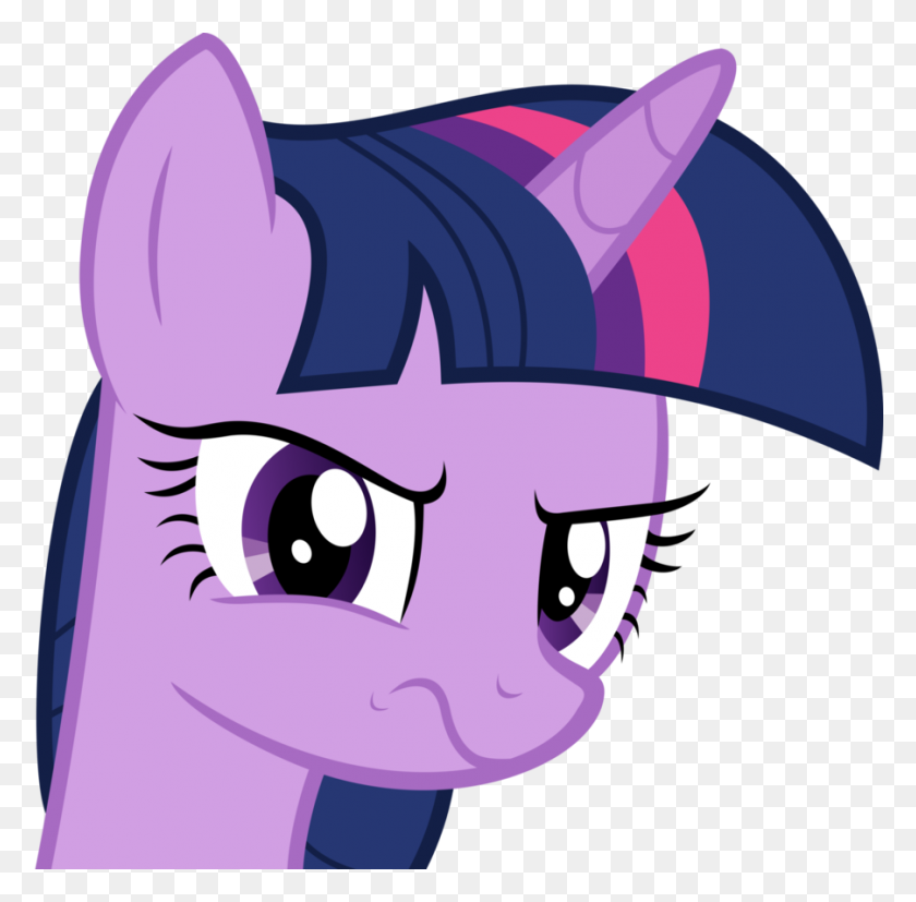 901x887 Twilight Sparkle The Element Of Magic - Sparkle Gif PNG
