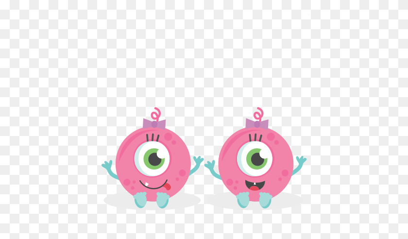 432x432 Twin Baby Girl Png Free Transparent Twin Baby Girl Images - Little Girl PNG