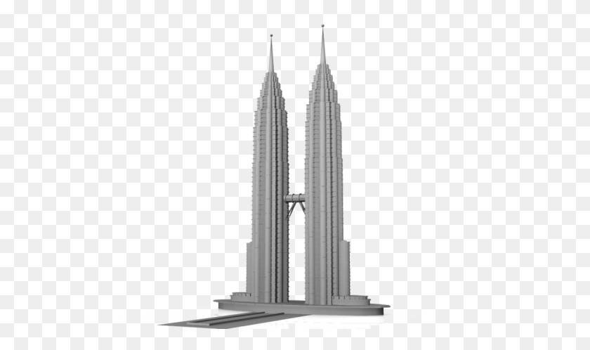 1191x670 Twin Towers Png Png Image - Twin Towers PNG