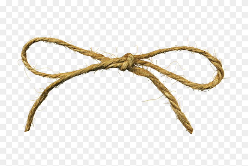 956x616 Twine Transparent Png Pictures - Twine PNG