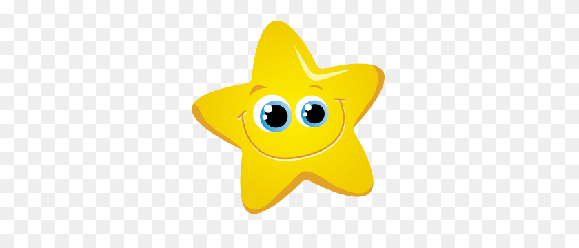 300x300 Twinkle Cliparts - Twinkle Star Clipart