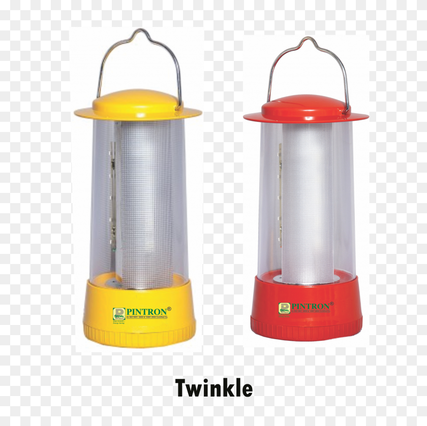 1836x1834 Twinkle Solar Lantern Solar Led De Emergencia De La Linterna - Twinkle Lights Png