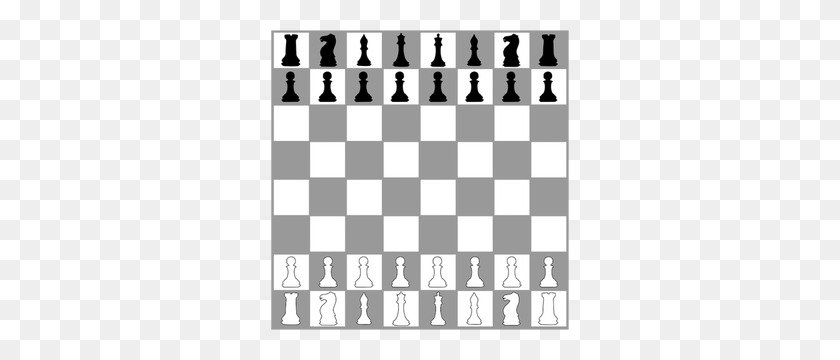 298x300 Twister Board Game Clipart - Черно-Белый Клипарт Настольной Игры