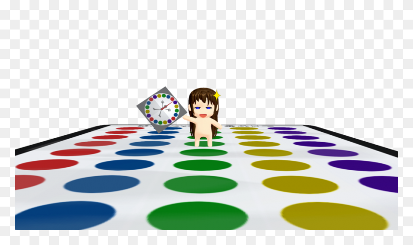 900x506 Twister Png Transparent Images - Twister Game Clipart