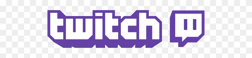14+ Twitch Logo Png PNG | Bepe Enthusiastic