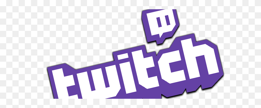Twitch Logo Png Twitch Png Logo Stunning Free Transparent Png Clipart Images Free Download