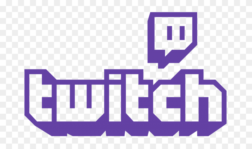 1200x675 Логотип Twitch Png - Логотип Twitch Png