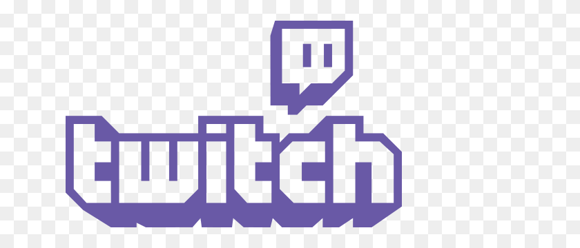 650x300 Twitch Logo Png Images Free Download - Twitch Logo PNG