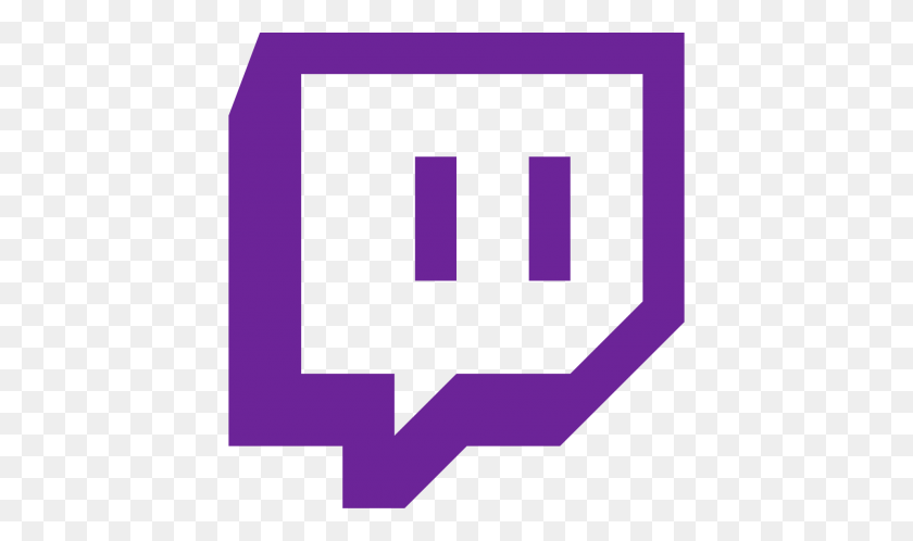 1920x1080 Twitch Logo Png Images Free Download - Twitch PNG Logo