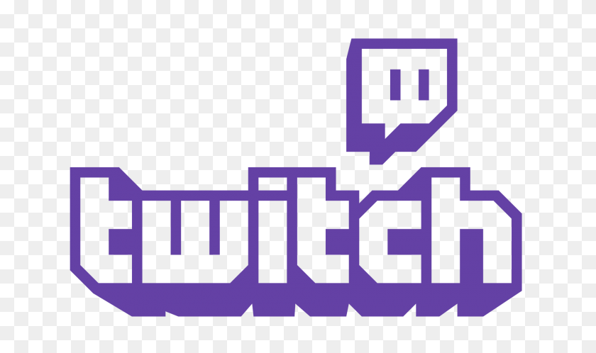Twitch Logo, Symbol, Meaning, History And Evolution - Twitch Logo PNG ...