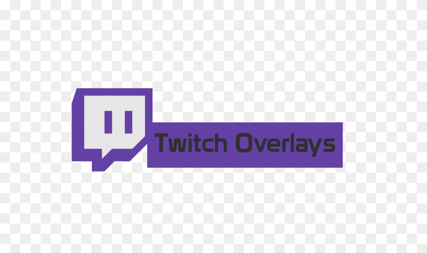 1920x1080 Twitch Overlays Imperialgraphicdesigns - Twitch Overlay PNG