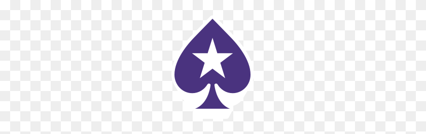 163x205 Blog De Twitch Pokerstars - Logotipo De Twitch Png