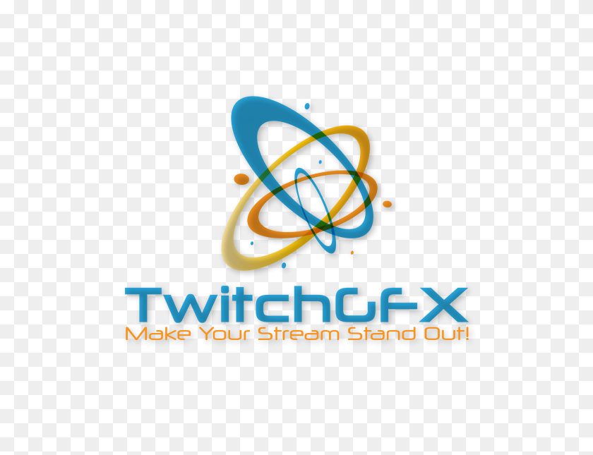 3072x2304 Twitch Stream Graphics - Logotipo Png De Twitch