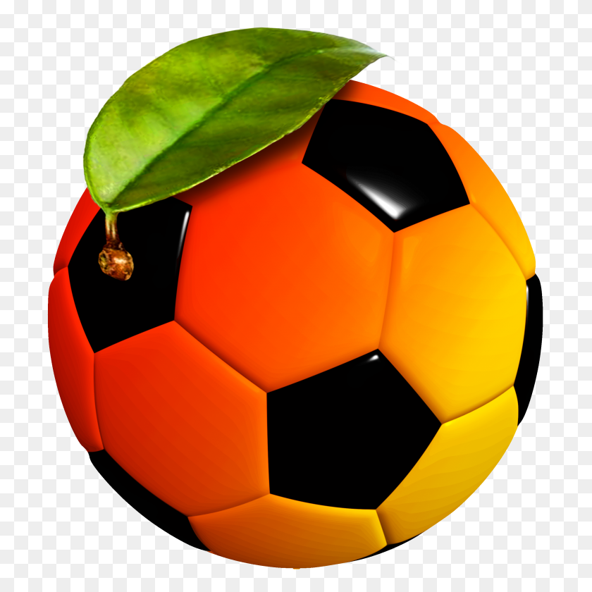2651x2651 Twitch Tvmang0 Events - Rocket League Ball PNG