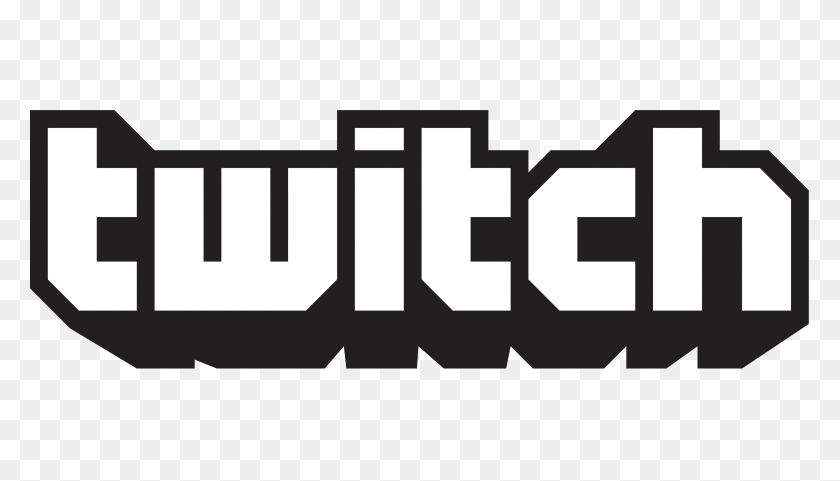 3240x1750 Twitch Wants To Expand Where Youtube Is Failing Monetization - Twitch PNG