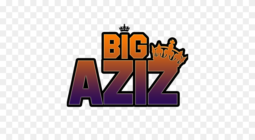 400x400 Twitchtv Bigaziz En Twitter Multiple Victory Royale's Incoming - Fortnite Victory Png