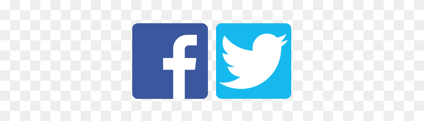 402x180 Twitter Bird Logo Png Transparent Background Etm - Twitter Logo PNG Transparent Background