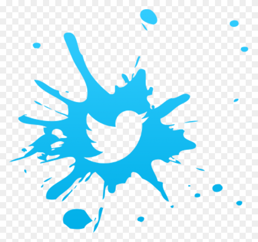 1460x1368 Twitter Icon - Twitter Icon PNG
