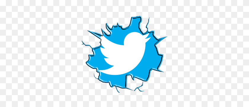 Twitter Logo Facebook Logo Png Transparent Background Stunning